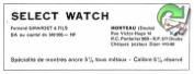 Select Watch 1964 0.jpg